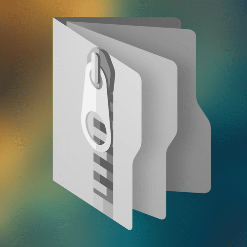 WinOpener icon