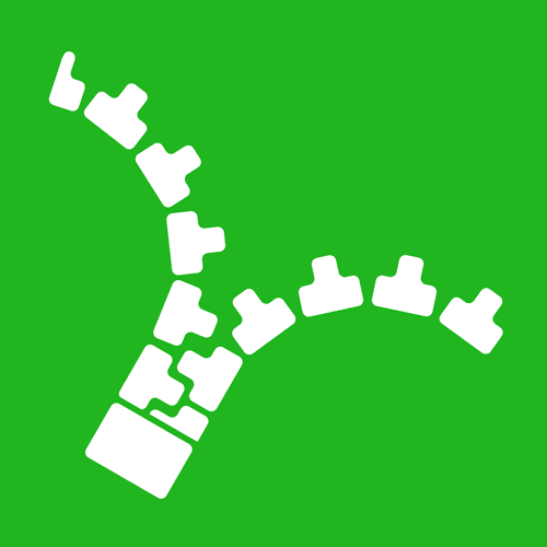 7z Opener icon